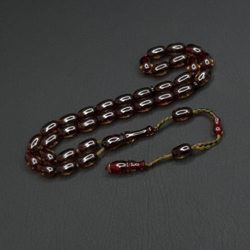 مسباح سندلوس الماني زيتي