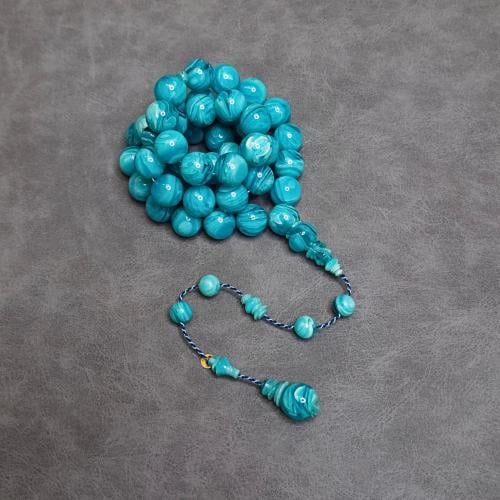 سبحة سورينتال تمليكة طقم عربي