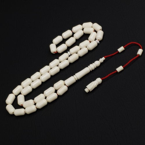 مسباح عظم الابل تمليكة