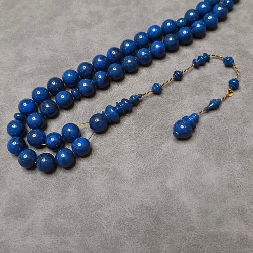 مسباح فاتوران باتمان تمليكة حزوز