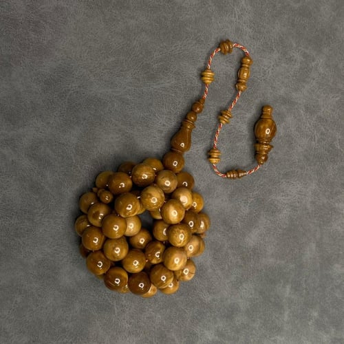 مسباح كوك تمليكة احترافية