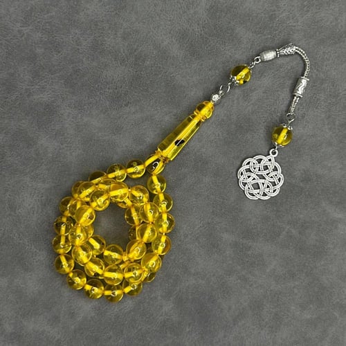 سبحه بكلايت محشر مع كركوشة