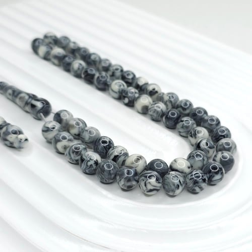 مسباح بكلايت تمليكة