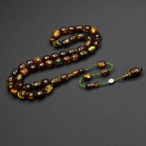 مسباح فاتوران متعدد الالوان تمليكة