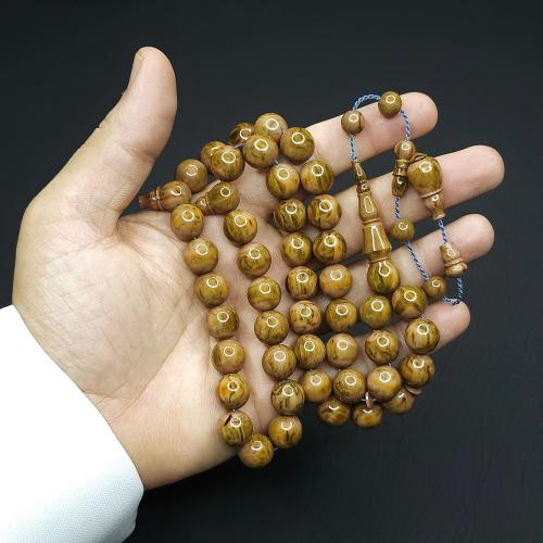 مسباح فاتوران لون مميز تمليكة