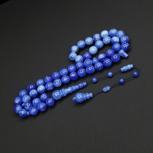 مسباح فاتوران الماني لون ازرق تمليكة