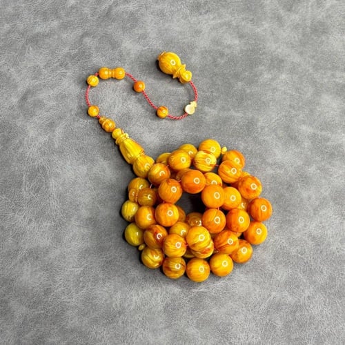 مسباح فاتوران جزري تمليكة