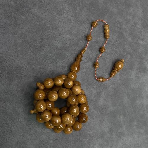 مسباح كوك تمليكة احترافية