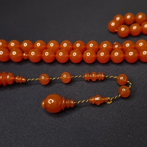 مسباح فاتوران شبيه المكعبات تمليكة