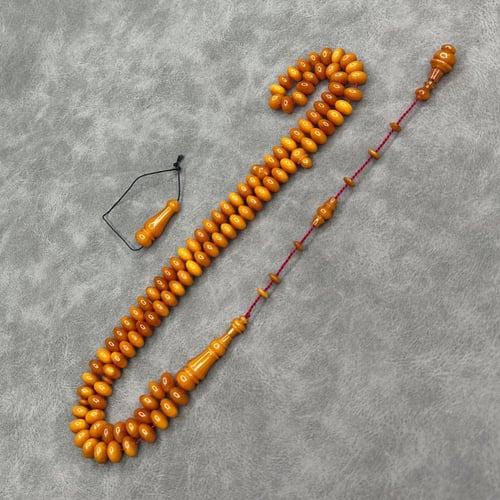 مسباح فاتوران تمليكة