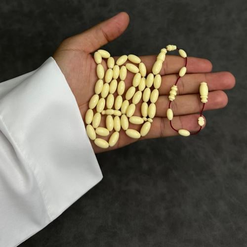 مسباح فاتوران صنوبري تمليكة