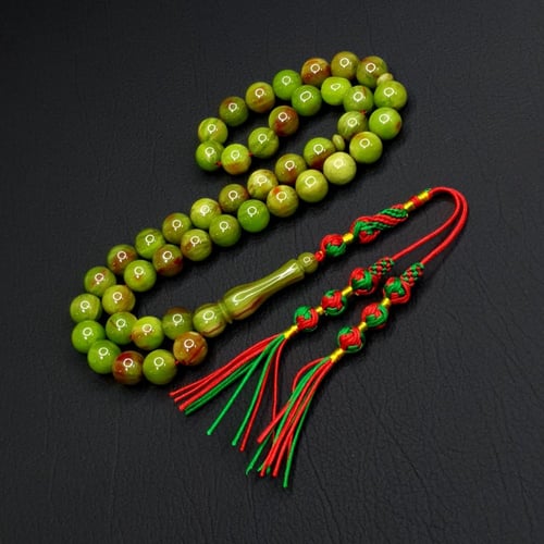 مسباح فاتوران مع كركوشة تفصال