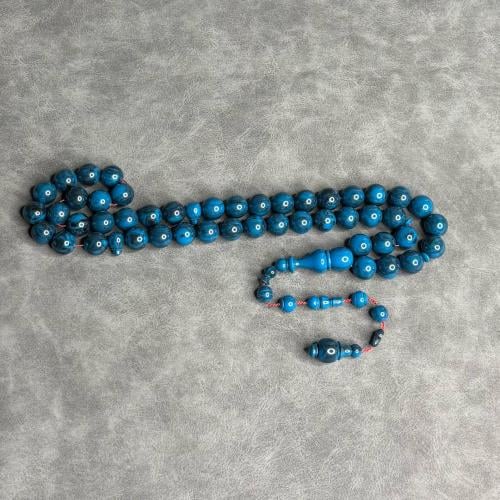 مسباح فاتوران بلومون تمليكة