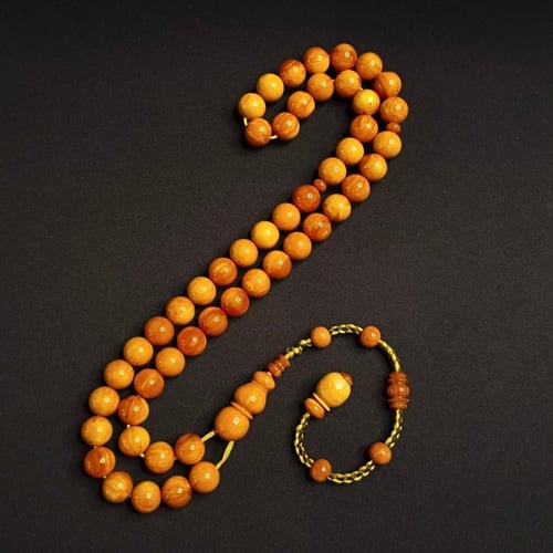 سبحة فاتوران تمليكة عقود جدايل