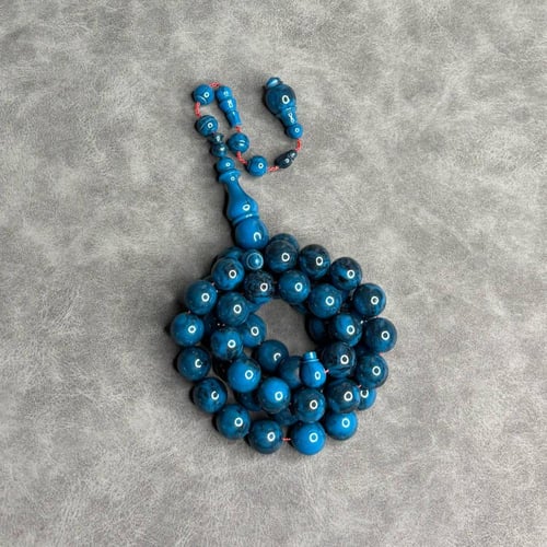 مسباح فاتوران بلومون تمليكة