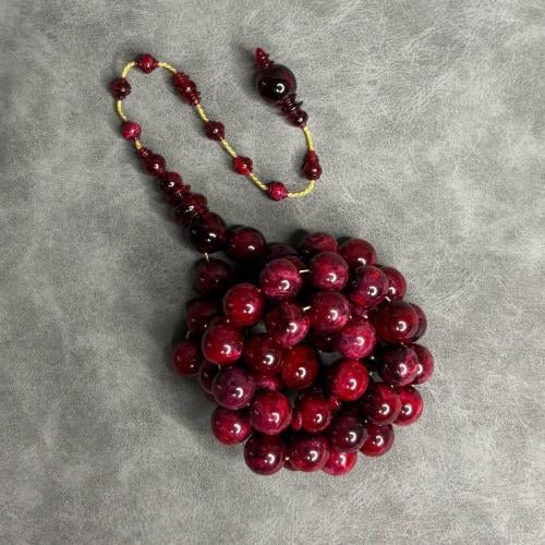 مسباح فاتوران توتي تمليكة احترافية