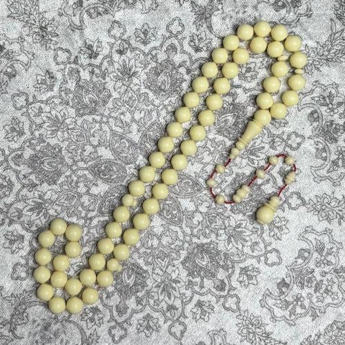 سبحة دومنة صب قديم
