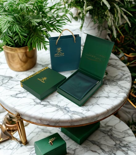 مسباح فاتوران باتمان تمليكة حزوز