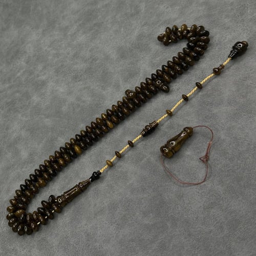 مسباح فاتوران ذروي تمليكة