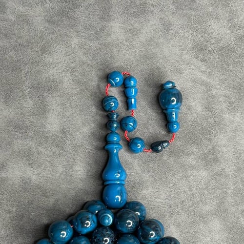 مسباح فاتوران بلومون تمليكة