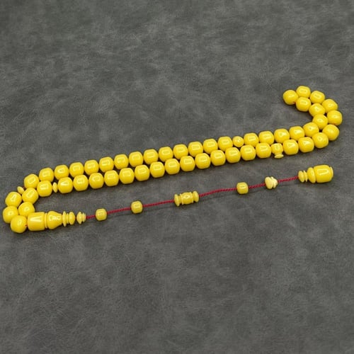 مسباح فاتوران تفاحي تمليكه