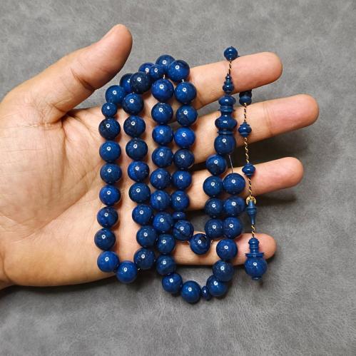 مسباح فاتوران باتمان تمليكة حزوز