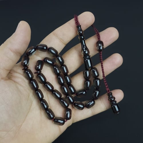 مسباح سندلوس الماني