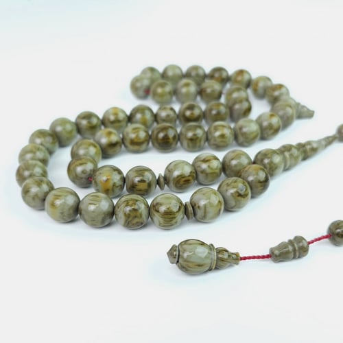 مسباح فاتوران الماني تمليكة