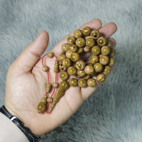 مسباح فاتوران الماني تمليكة