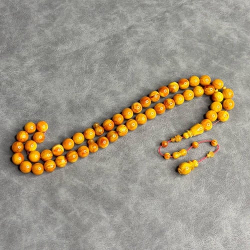 مسباح فاتوران جزري تمليكة