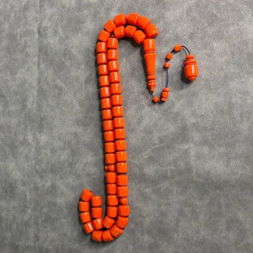 مسباح فاتوران جزري تمليكة