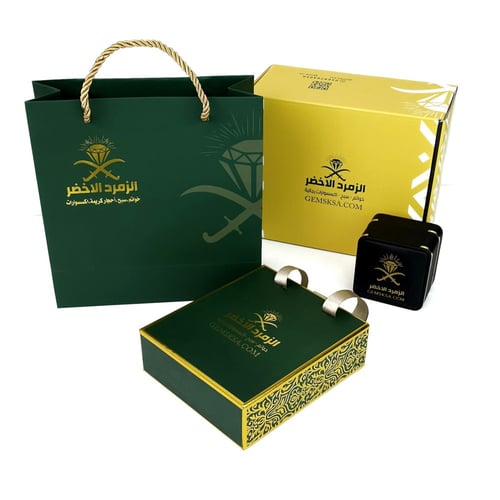 مسباح يوناني فاتوران الماني