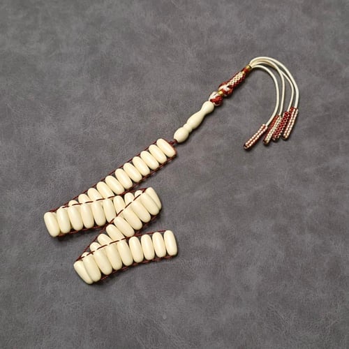 سبحة يوناني سكري