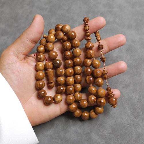 سبحة كوك تمليكة احترافية حزوز