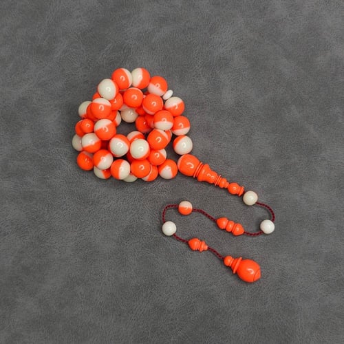 سبحة كورة بلياردو