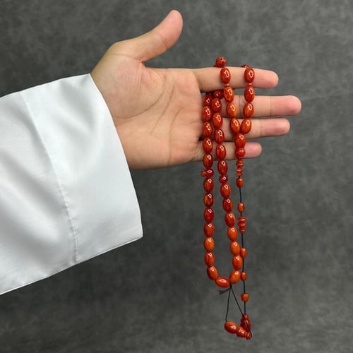 مسباح فاتوران جزري تمليكة