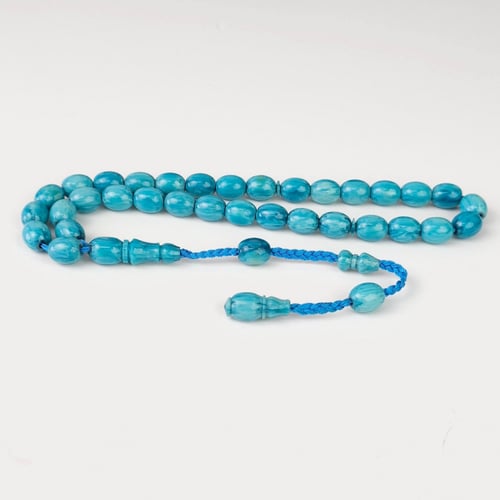 مسباح سندلوس الماني لون فيروز