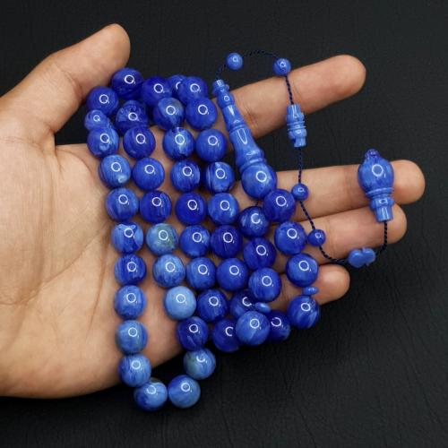 مسباح فاتوران الماني لون ازرق تمليكة