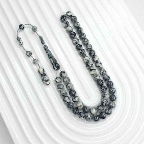 مسباح بكلايت تمليكة