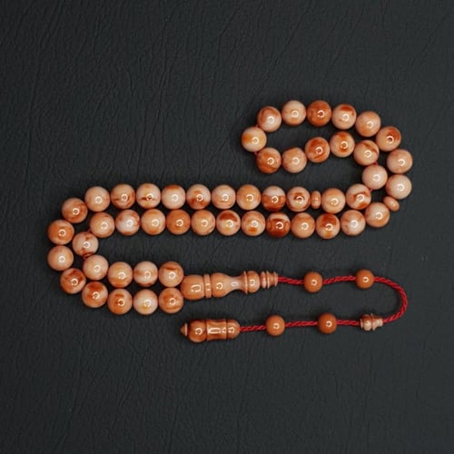 مسباح فاتوران لون لحمي تمليكة