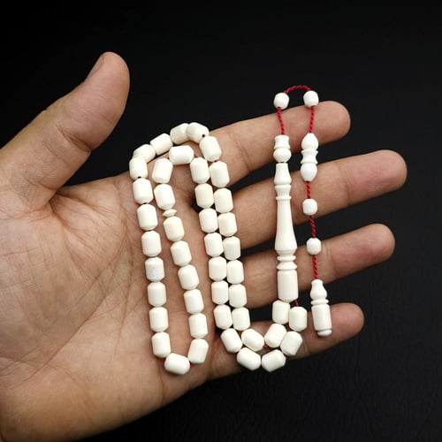 مسباح عظم الابل تمليكة