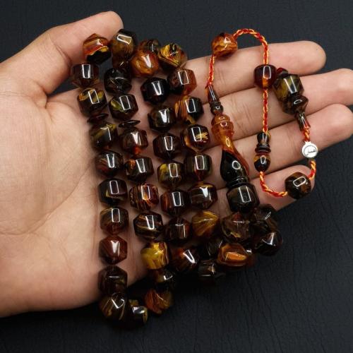 مسباح فاتوران متعدد الالوان تمليكة