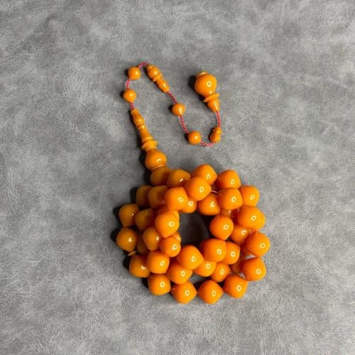 مسباح فاتوران كركمي أسطنبولي