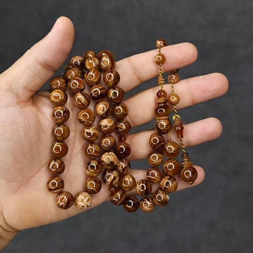 سبحة سورينتال تمليكة جالكسي