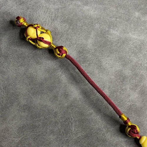 سبحه بكلايت بيج فاتح مع كركوشة تفصال