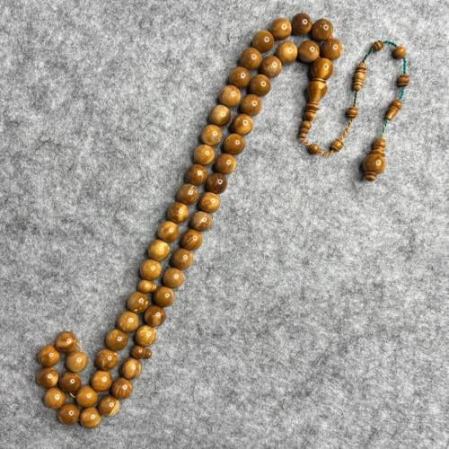 سبحة كوك تمليكة