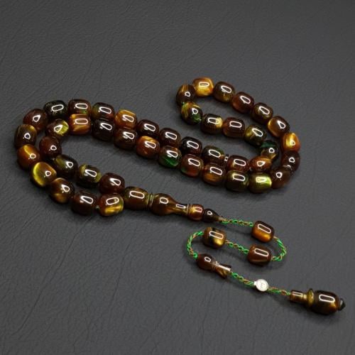 مسباح فاتوران متعدد الالوان تمليكة