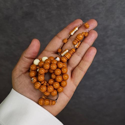 مسباح كورة بلياردو