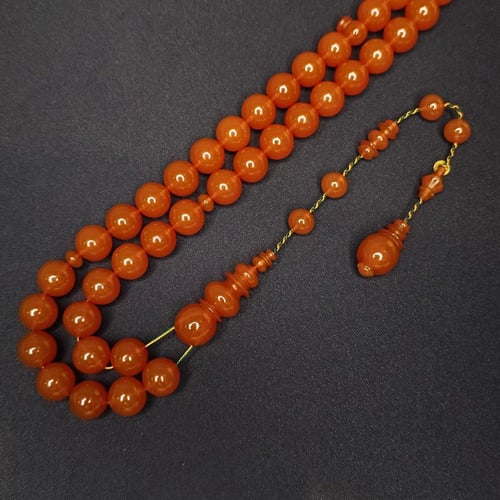 مسباح فاتوران شبيه المكعبات تمليكة