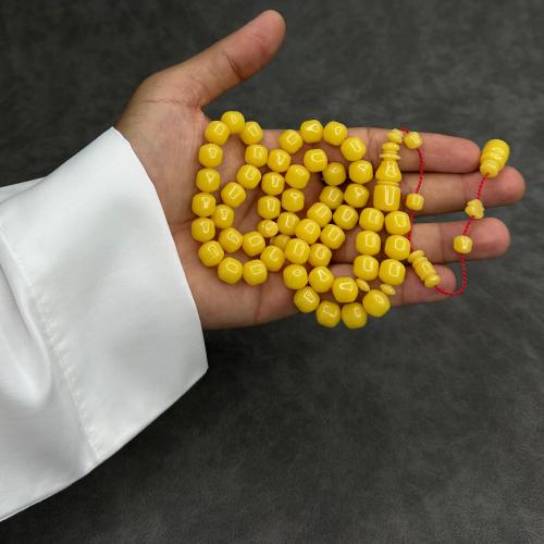 مسباح فاتوران تفاحي تمليكه